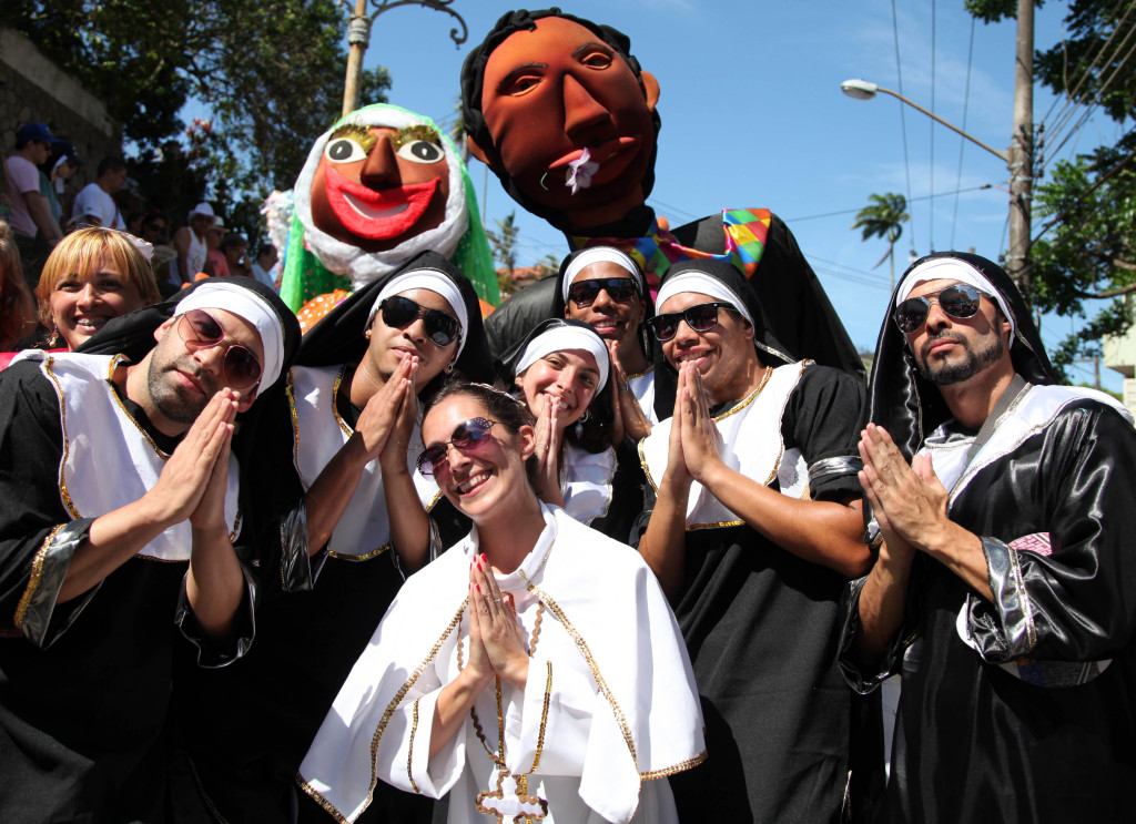 6892963797_cdf21d8ca3_o