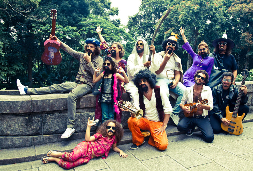 Tocarauuul_foto02_clarissa_pivetta_m