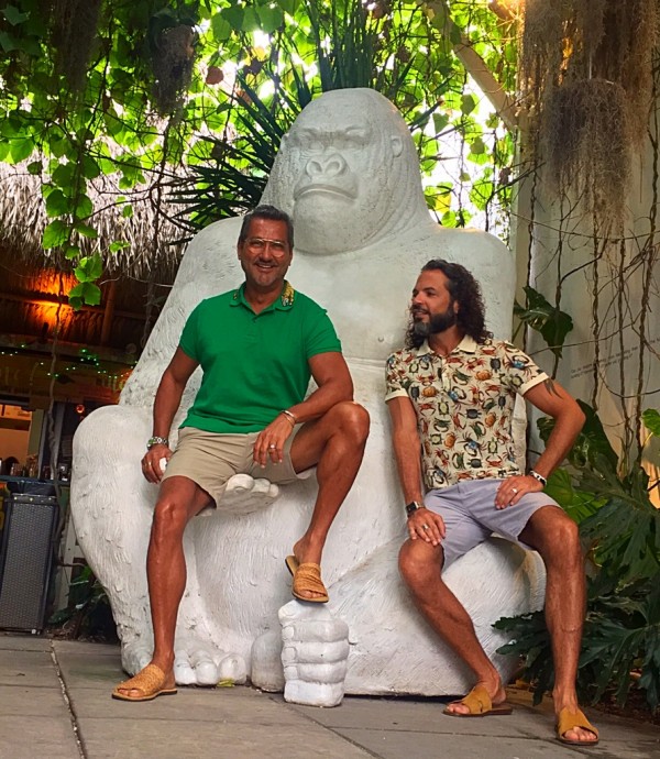 WhatsApp Image 2018-08-07 at 17.01.59