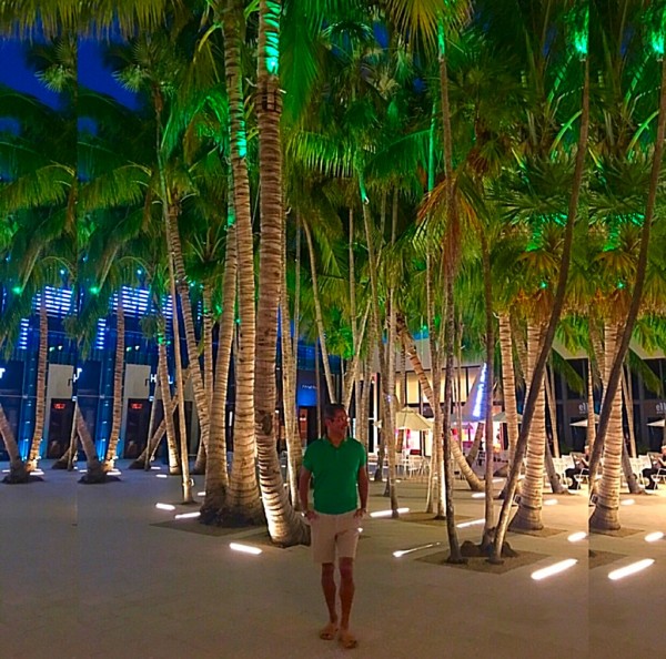 WhatsApp Image 2018-08-30 at 10.47.14 (1)