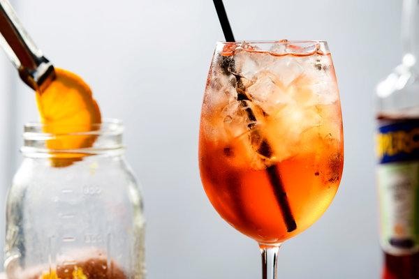 aperol5