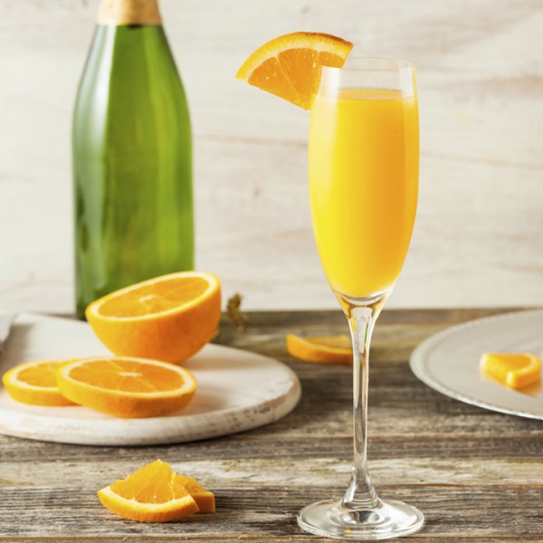 mimosa-recipe-720-square