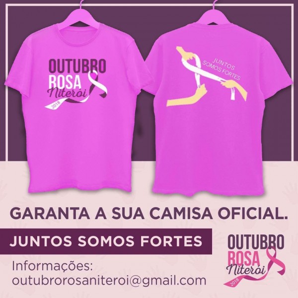 WhatsApp Image 2018-10-05 at 18.23.03