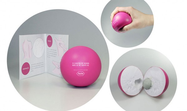 cancer-mama-roche-ball