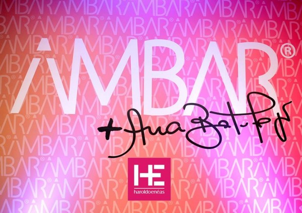 42572721_895249517340045_7648379122497880064_n