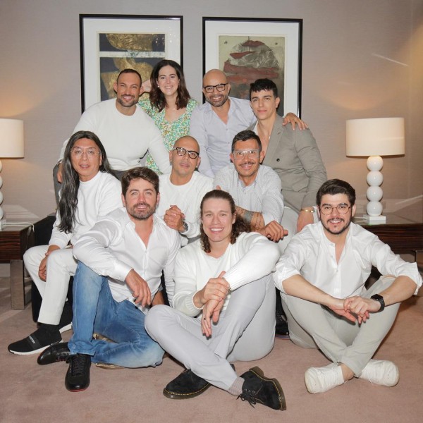 44175431_551305015299322_1895117690196697433_n(1)