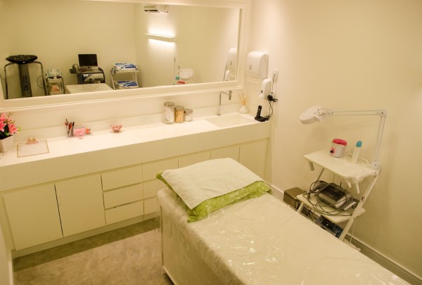 WhatsApp Image 2018-11-06 at 13.31.40 (1)