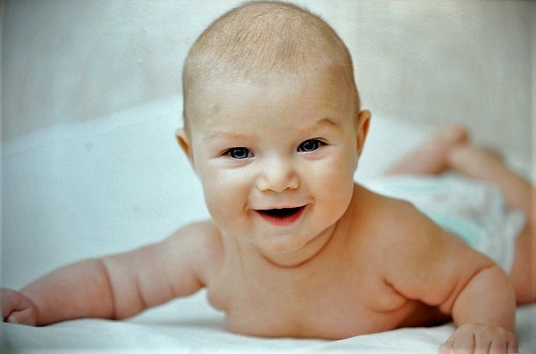 44661672_910675825797414_8780736267856904192_n