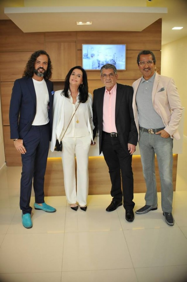 44716205_910676562464007_1569175041852047360_n