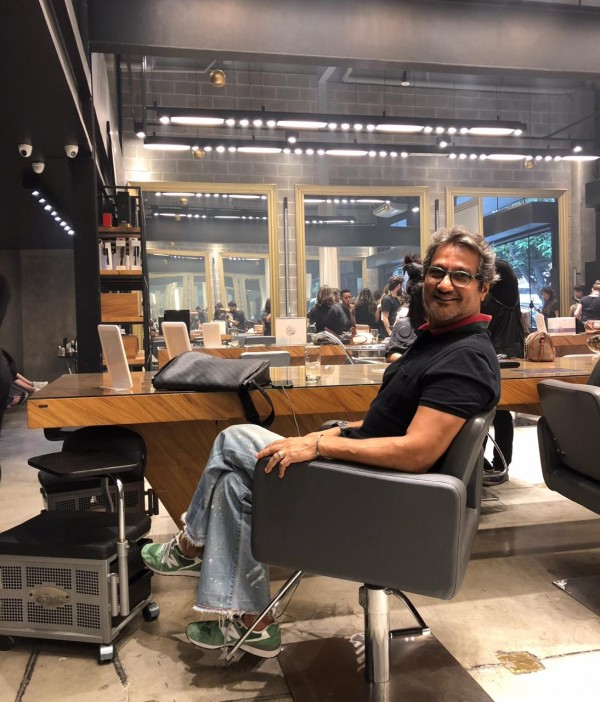 WhatsApp Image 2018-12-18 at 10.32.08