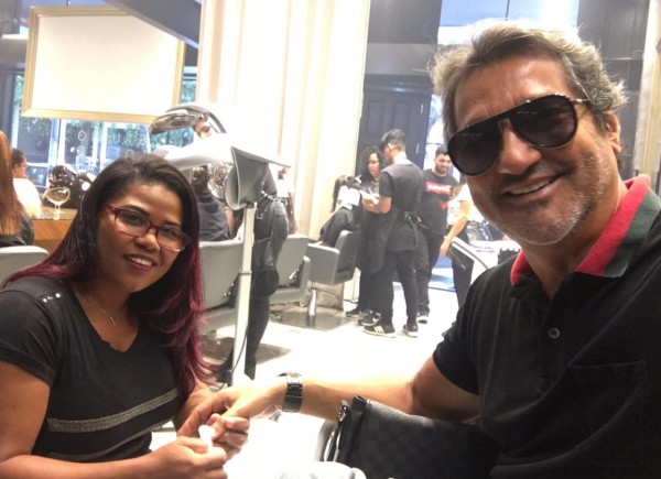 WhatsApp Image 2018-12-18 at 10.32.09 (1)