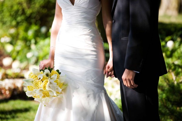 vestido-de-noiva-orgnico