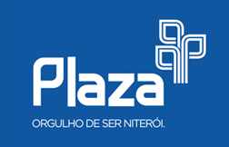 plaza