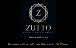 zutto