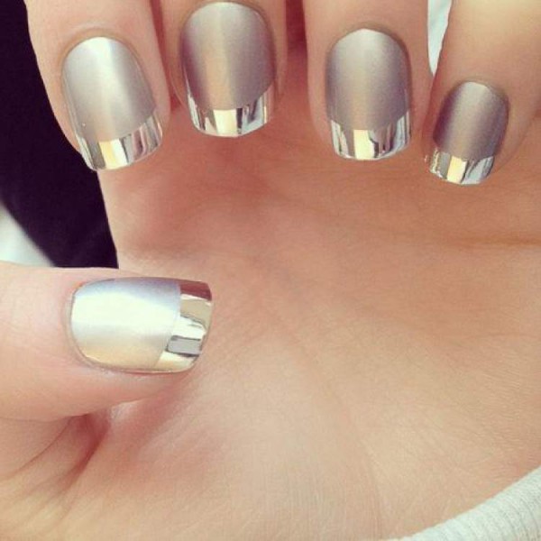 francesinha-metalica-eh-uma-tendencia-em-unhas-decoradas-2018