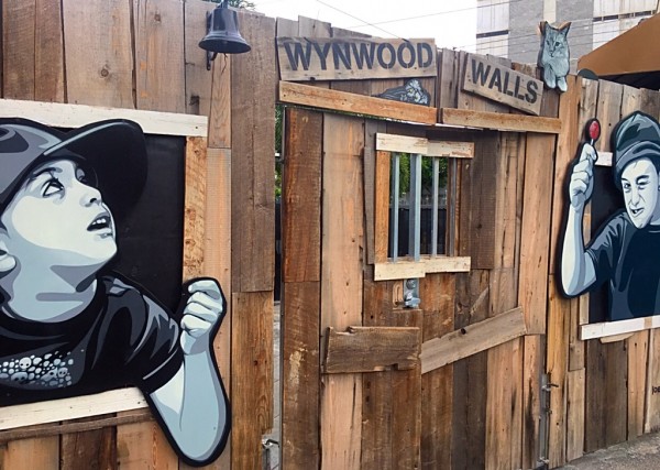 WhatsApp Image 2018-08-07 at 16.31.58 (1)