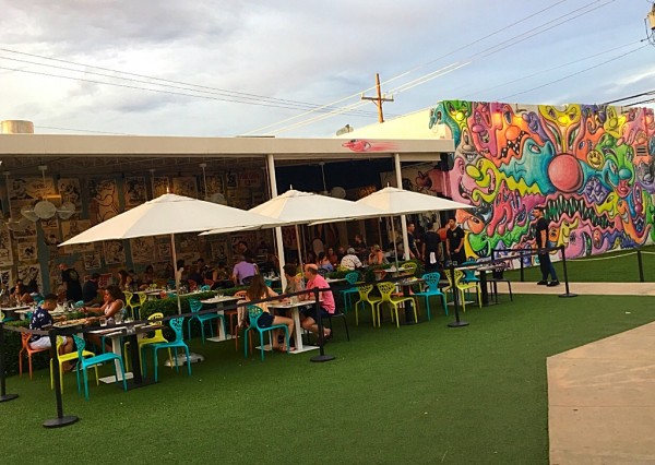 WhatsApp Image 2018-08-07 at 16.31.58