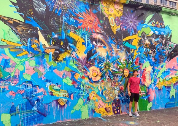 WhatsApp Image 2018-08-07 at 16.38.40