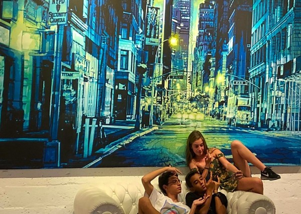 WhatsApp Image 2018-08-07 at 16.38.41