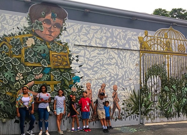 WhatsApp Image 2018-08-07 at 16.38.42