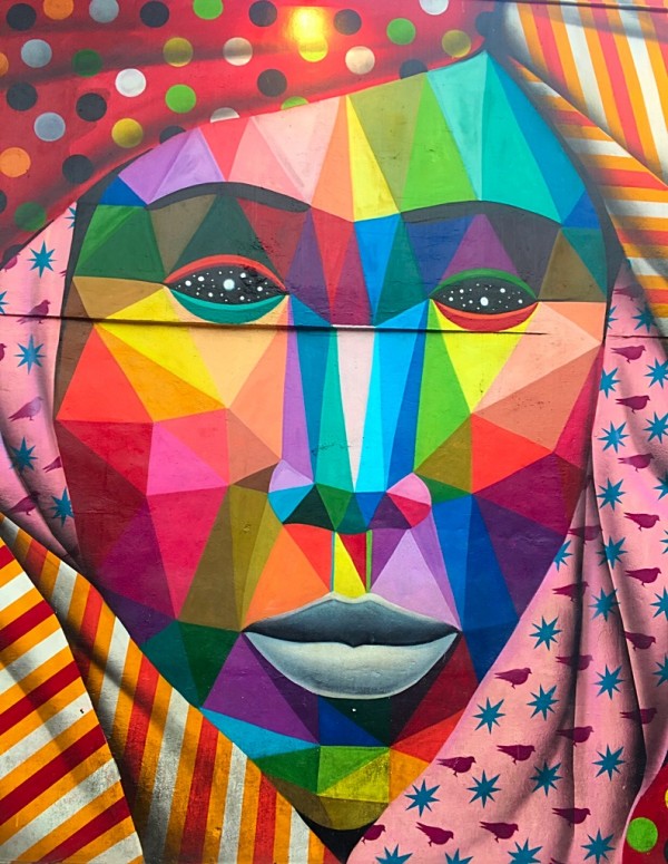 WhatsApp Image 2018-08-07 at 16.43.40