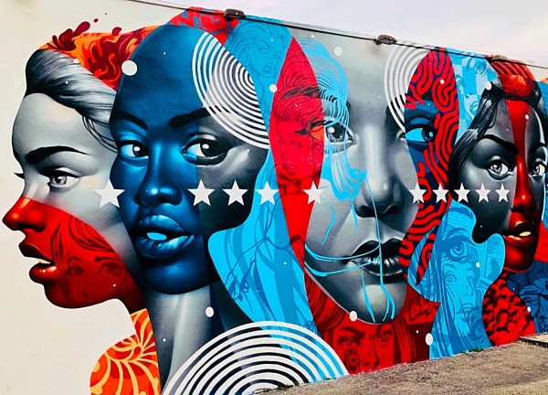 WhatsApp Image 2018-08-07 at 16.43.41