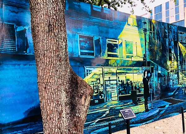 WhatsApp Image 2018-08-07 at 16.43.42 (2)