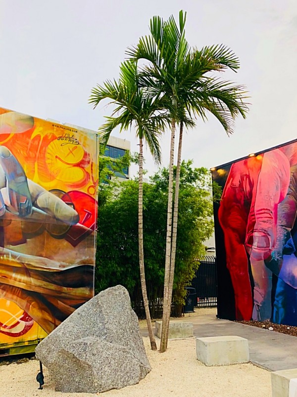 WhatsApp Image 2018-08-07 at 16.49.18