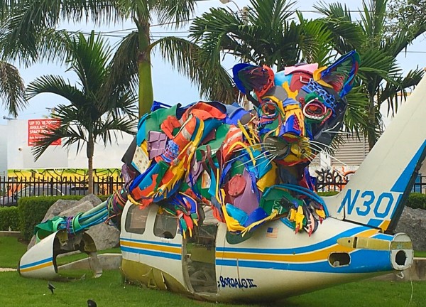 WhatsApp Image 2018-08-07 at 16.49.19