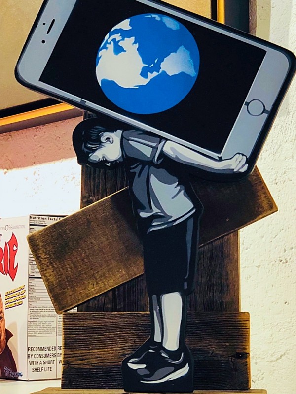 WhatsApp Image 2018-08-07 at 16.56.09 (1)