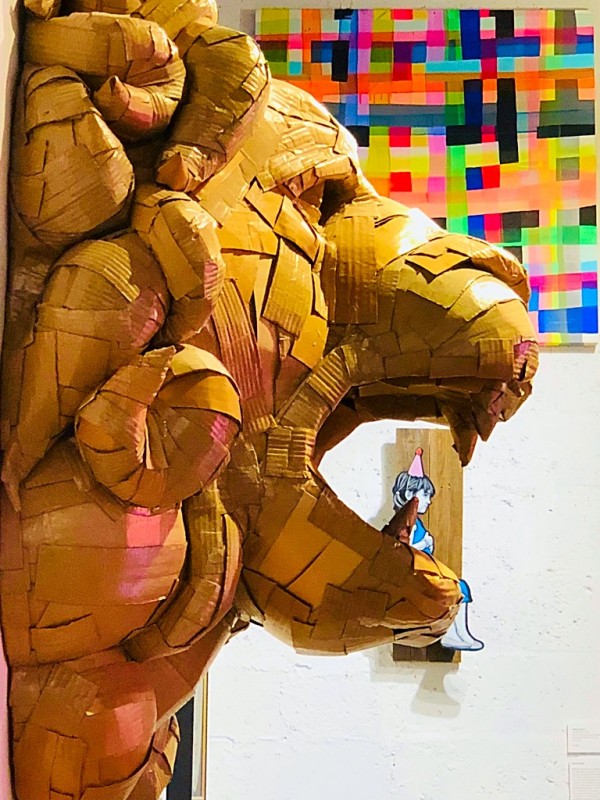 WhatsApp Image 2018-08-07 at 16.56.09