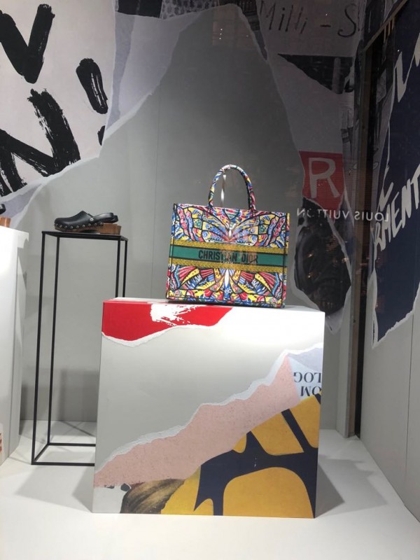 WhatsApp Image 2018-08-29 at 18.03.26 (1)