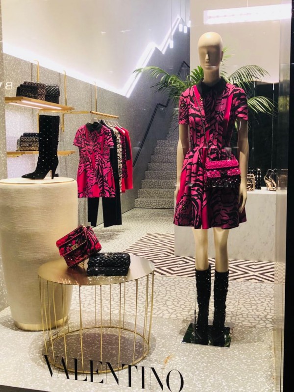 WhatsApp Image 2018-08-29 at 18.03.26 (2)