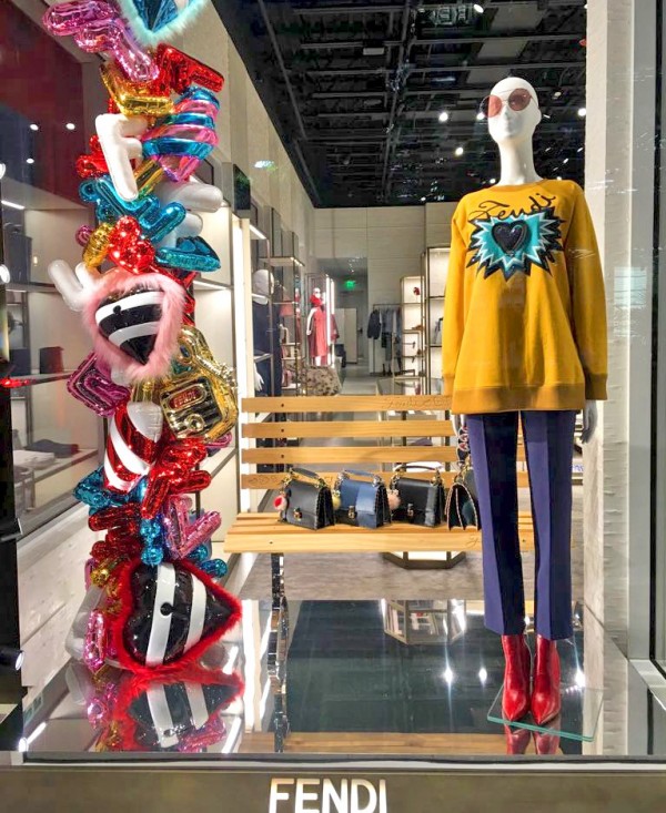 WhatsApp Image 2018-08-29 at 18.10.16 (2)