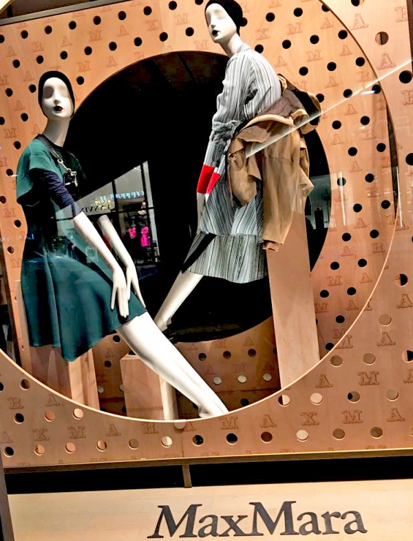 WhatsApp Image 2018-08-29 at 18.10.16 (5)