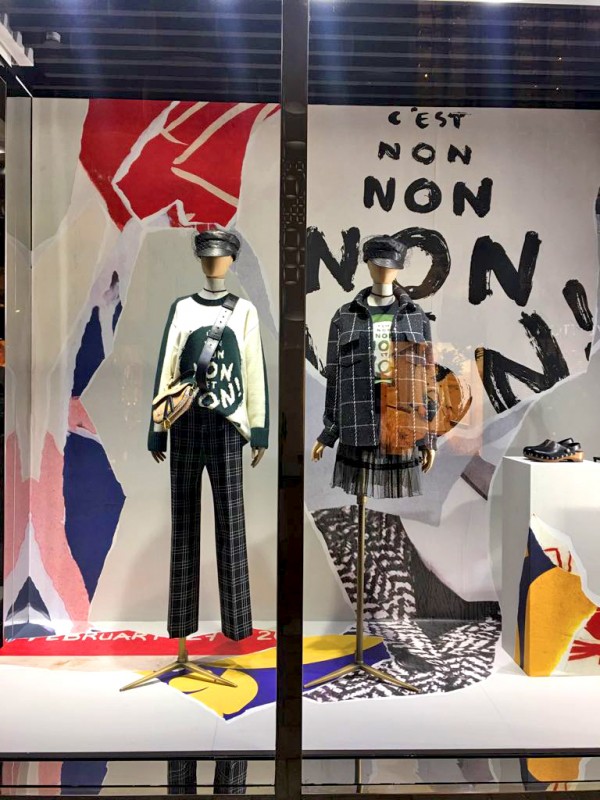 WhatsApp Image 2018-08-29 at 18.10.17