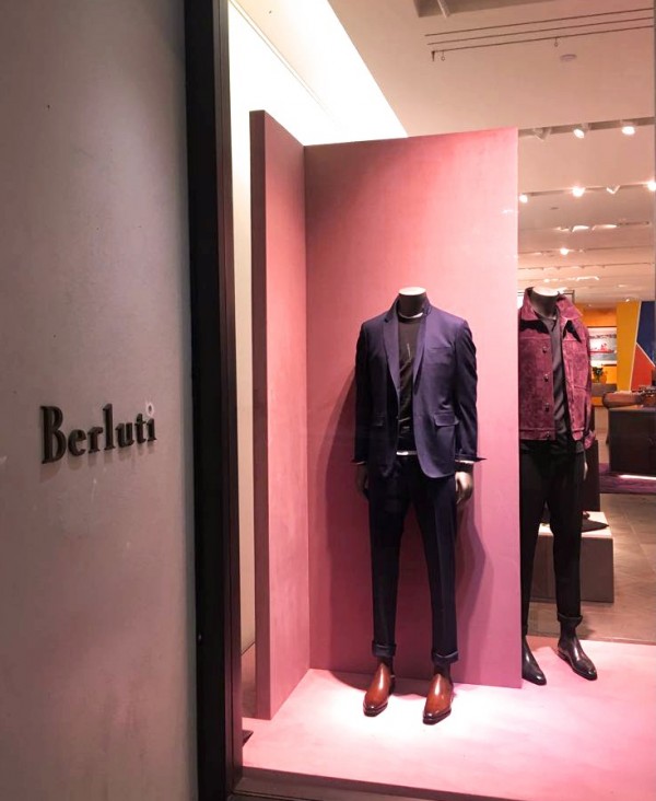 WhatsApp Image 2018-08-29 at 18.12.00 (1)