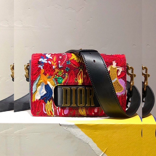 WhatsApp Image 2018-08-30 at 10.47.11