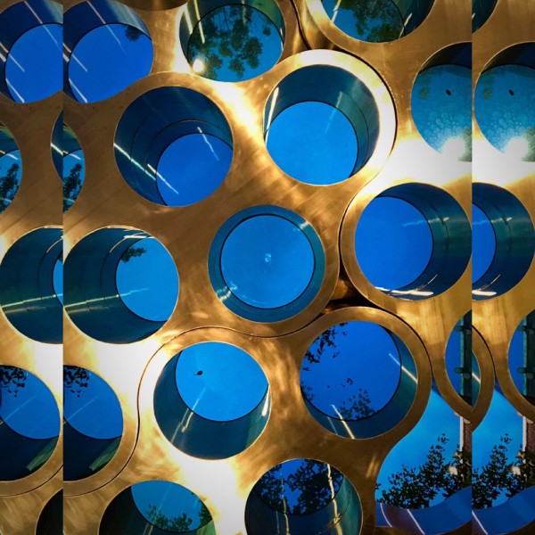 WhatsApp Image 2018-08-30 at 10.47.12