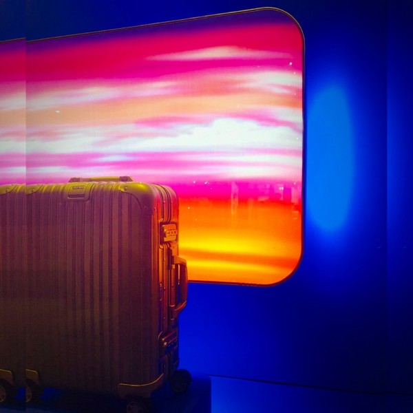 WhatsApp Image 2018-08-30 at 10.47.13 (1)