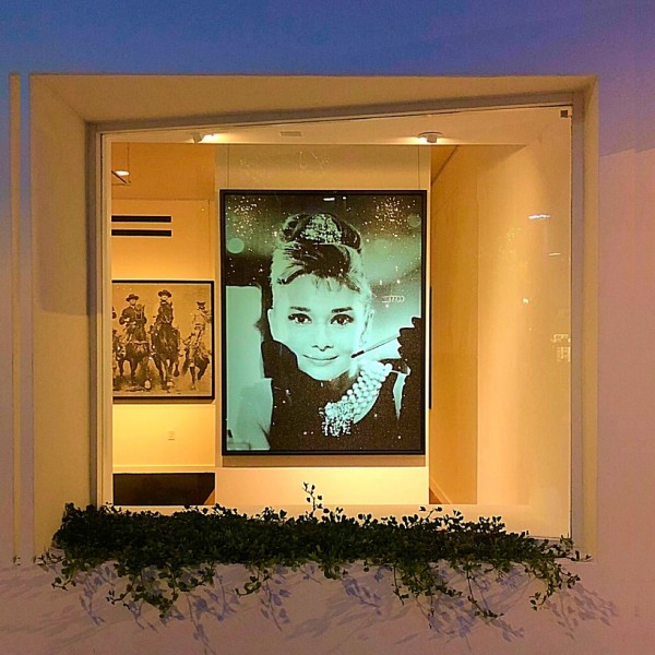 WhatsApp Image 2018-08-30 at 10.47.13