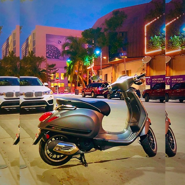 WhatsApp Image 2018-08-30 at 10.47.14