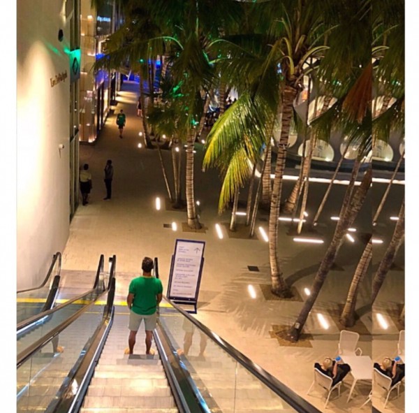 WhatsApp Image 2018-08-30 at 17.12.16