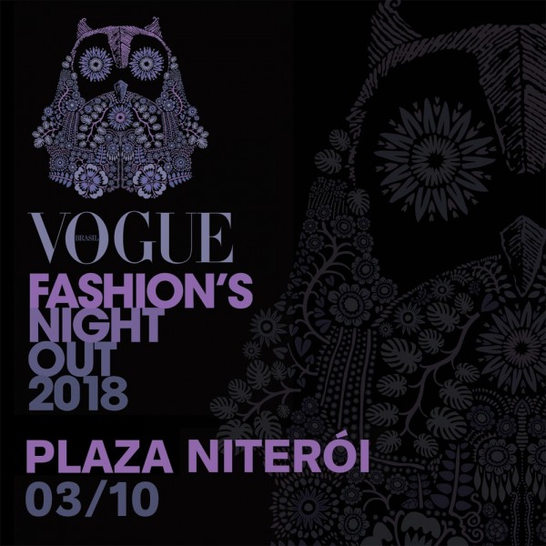 WhatsApp Image 2018-09-27 at 13.12.33