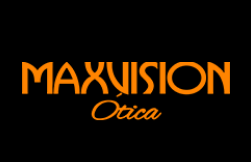 BANNER MAXVISION