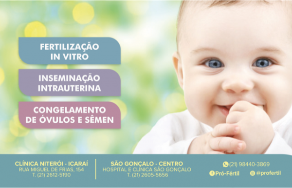 BANNER PRÓ-FÉRTIL 2
