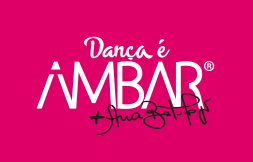 BANNER ÂMBAR OK