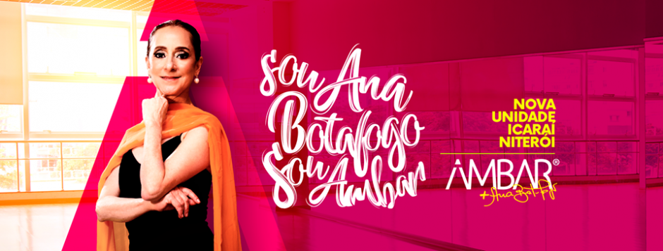 40460073_2262298637120193_3304524223812206592_n