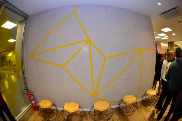 42492762_895246270673703_8163015109065572352_n