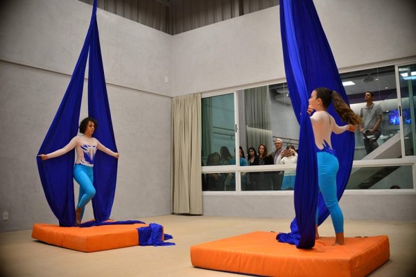 42495079_895247224006941_1012943538268143616_n